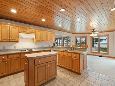 8597 Sunset Shores Pine River MN 56474