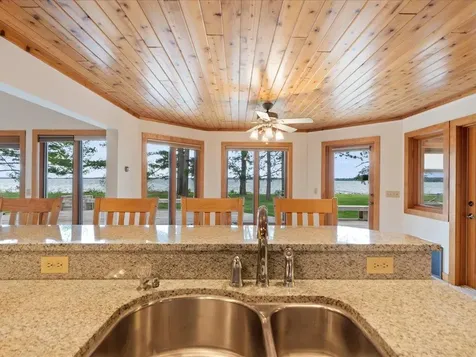 8597 Sunset Shores Pine River MN 56474