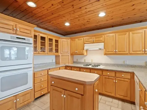 8597 Sunset Shores Pine River MN 56474