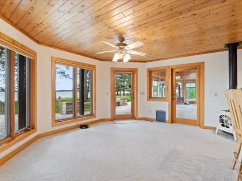 8597 Sunset Shores Pine River MN 56474