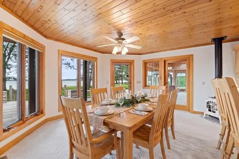 8597 Sunset Shores Pine River MN 56474