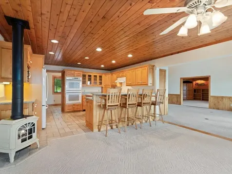 8597 Sunset Shores Pine River MN 56474