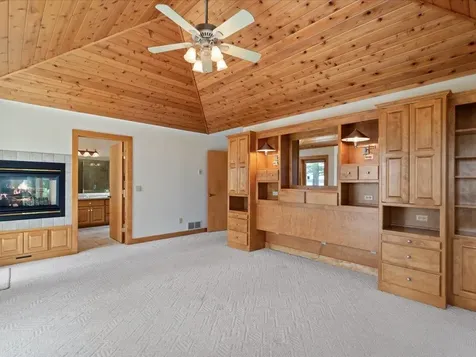 8597 Sunset Shores Pine River MN 56474