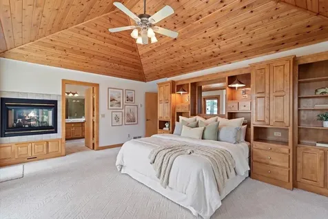 8597 Sunset Shores Pine River MN 56474