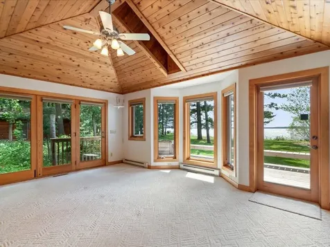 8597 Sunset Shores Pine River MN 56474