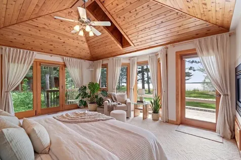 8597 Sunset Shores Pine River MN 56474