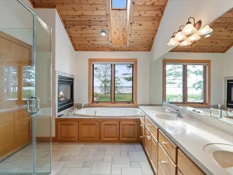 8597 Sunset Shores Pine River MN 56474