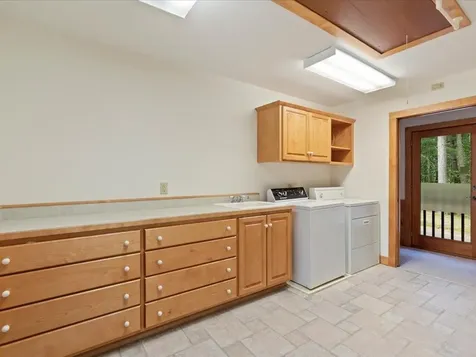 8597 Sunset Shores Pine River MN 56474