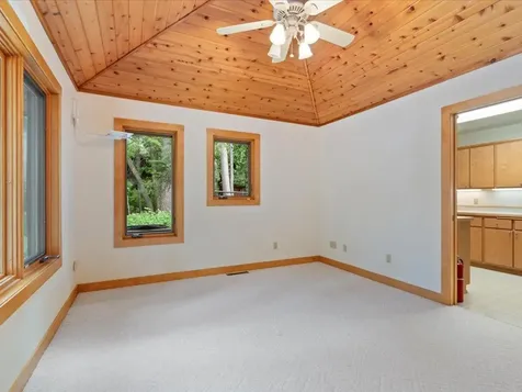 8597 Sunset Shores Pine River MN 56474