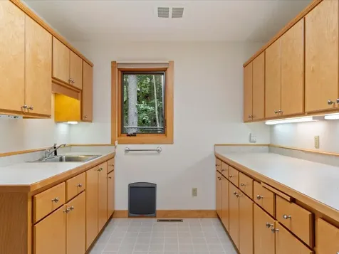 8597 Sunset Shores Pine River MN 56474