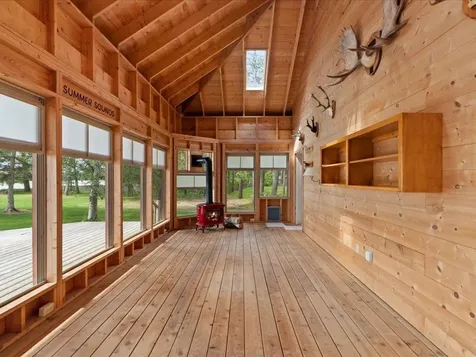 8597 Sunset Shores Pine River MN 56474