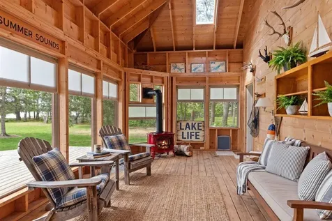8597 Sunset Shores Pine River MN 56474