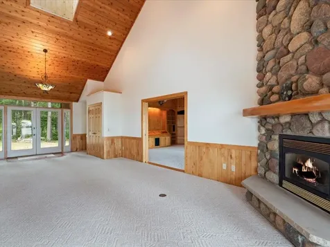8597 Sunset Shores Pine River MN 56474