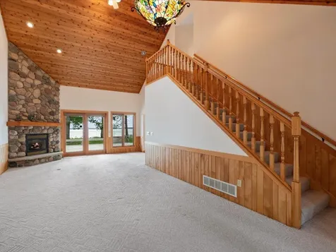 8597 Sunset Shores Pine River MN 56474