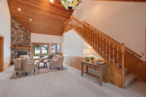 8597 Sunset Shores Pine River MN 56474