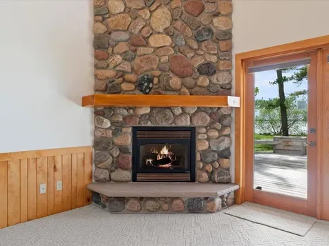 8597 Sunset Shores Pine River MN 56474