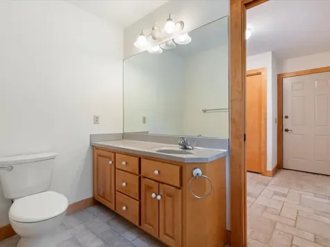 8597 Sunset Shores Pine River MN 56474