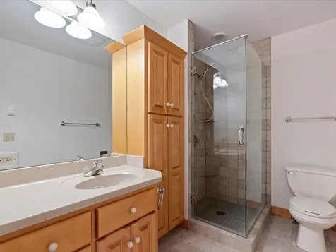 8597 Sunset Shores Pine River MN 56474