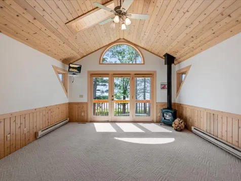 8597 Sunset Shores Pine River MN 56474