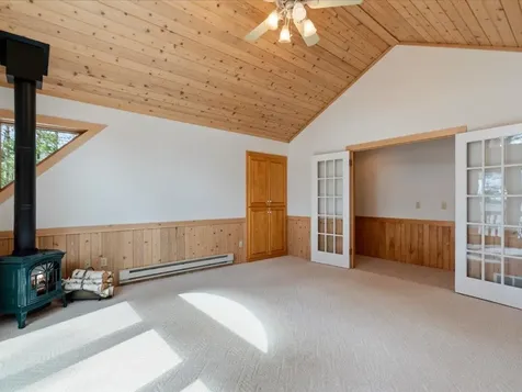 8597 Sunset Shores Pine River MN 56474