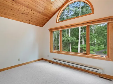 8597 Sunset Shores Pine River MN 56474