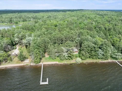 8597 Sunset Shores Pine River MN 56474