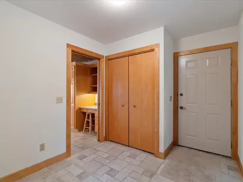8597 Sunset Shores Pine River MN 56474