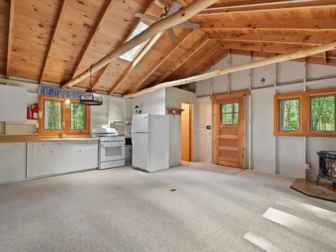 8597 Sunset Shores Pine River MN 56474