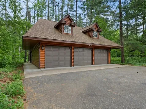 8597 Sunset Shores Pine River MN 56474