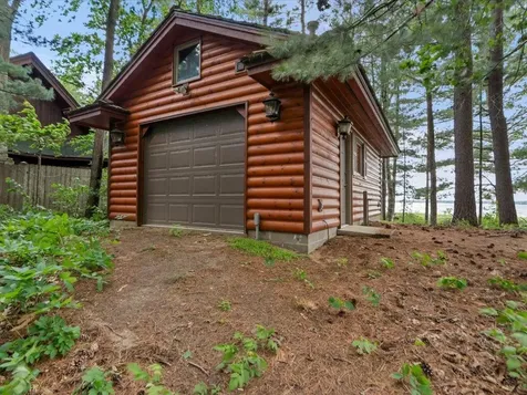 8597 Sunset Shores Pine River MN 56474