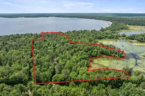 8597 Sunset Shores Pine River MN 56474