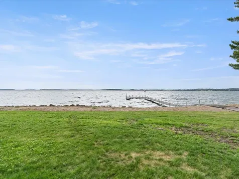 8597 Sunset Shores Pine River MN 56474