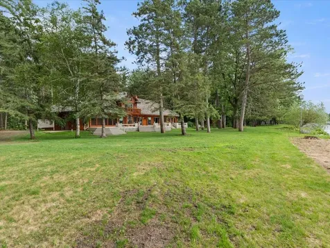 8597 Sunset Shores Pine River MN 56474