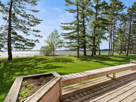8597 Sunset Shores Pine River MN 56474