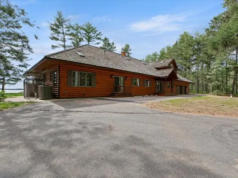 8597 Sunset Shores Pine River MN 56474