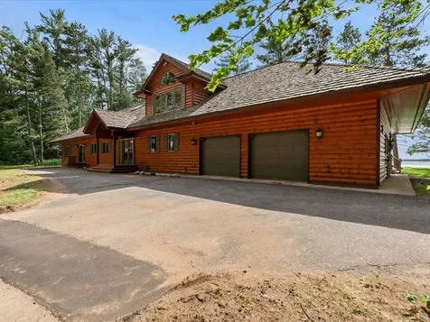 8597 Sunset Shores Pine River MN 56474