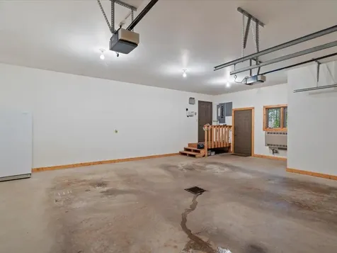 8597 Sunset Shores Pine River MN 56474
