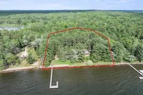 8597 Sunset Shores Pine River MN 56474