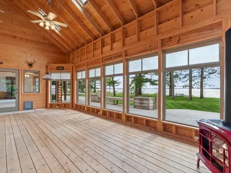 8597 Sunset Shores Pine River MN 56474