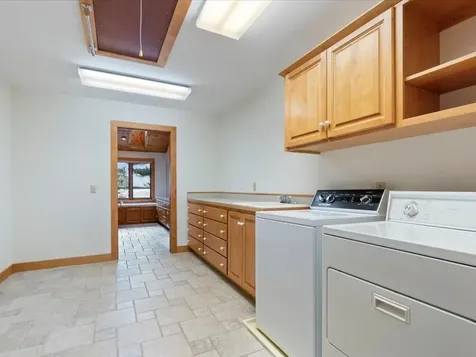 8597 Sunset Shores Pine River MN 56474