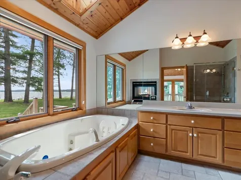 8597 Sunset Shores Pine River MN 56474