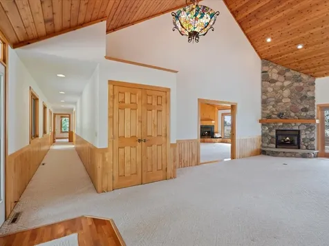 8597 Sunset Shores Pine River MN 56474