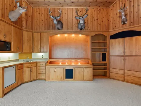 8597 Sunset Shores Pine River MN 56474