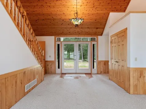 8597 Sunset Shores Pine River MN 56474