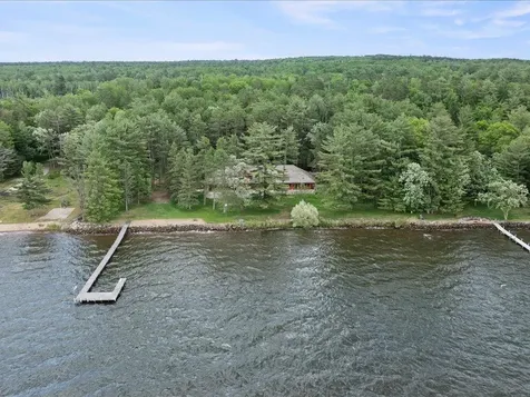 8597 Sunset Shores Pine River MN 56474