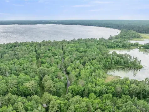 8597 Sunset Shores Pine River MN 56474