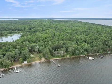 8597 Sunset Shores Pine River MN 56474
