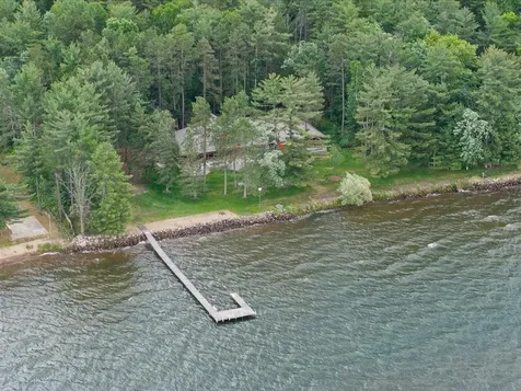 8597 Sunset Shores Pine River MN 56474