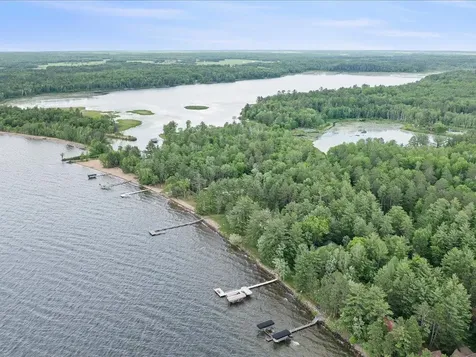 8597 Sunset Shores Pine River MN 56474