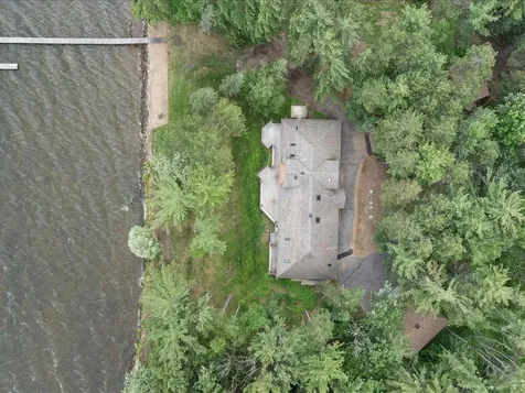 8597 Sunset Shores Pine River MN 56474